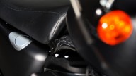 Moto - News: Le moto depotenziate del 2013