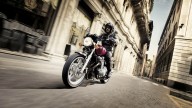 Moto - News: Honda CB1100 2013 