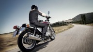 Moto - News: Honda CB1100 2013 