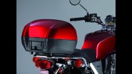 Moto - News: Honda CB1100 2013 