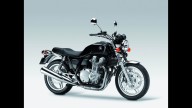 Moto - News: Honda a Intermot 2012