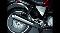 Moto - News: Honda CB1100: "The ride worth waiting for" - VIDEO