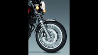 Moto - News: Honda CB1100 2013 