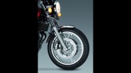 Moto - News: Honda CB1100: "The ride worth waiting for" - VIDEO