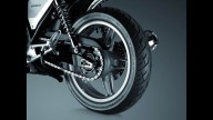 Moto - News: Honda CB1100: "The ride worth waiting for" - VIDEO