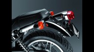 Moto - News: Honda CB1100: "The ride worth waiting for" - VIDEO