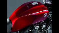 Moto - News: Honda a Intermot 2012