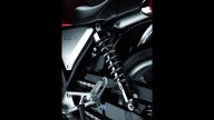 Moto - News: Honda a Intermot 2012