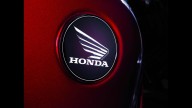 Moto - News: Honda CB1100: "The ride worth waiting for" - VIDEO