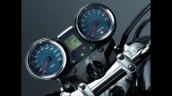 Moto - News: Honda CB1100: "The ride worth waiting for" - VIDEO