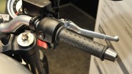 Moto - News: Horex a Intermot 2012