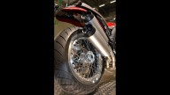 Moto - News: Horex a Intermot 2012