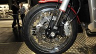 Moto - News: Horex a Intermot 2012