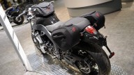 Moto - News: Horex a Intermot 2012