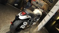 Moto - News: Horex a Intermot 2012