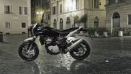 Moto - News: Husqvarna a Intermot 2012: a tu per tu con Klaus Allisat