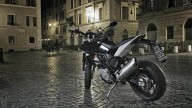 Moto - News: Husqvarna a Intermot 2012: a tu per tu con Klaus Allisat