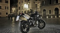 Moto - News: Husqvarna a Intermot 2012: a tu per tu con Klaus Allisat