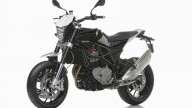 Moto - News: Husqvarna Nuda/R 900 ABS 2013