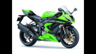 Moto - News: Intermot 2012: oltre 203.000 visitatori