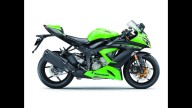 Moto - News: Intermot 2012: oltre 203.000 visitatori