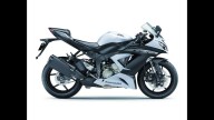 Moto - News: Intermot 2012: oltre 203.000 visitatori