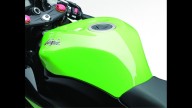 Moto - News: Intermot 2012: oltre 203.000 visitatori