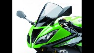 Moto - News: Intermot 2012: oltre 203.000 visitatori