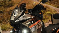 Moto - News: KTM 1190 Adventure/R: ecco i prezzi!