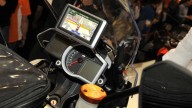 Moto - News: KTM 1190 Adventure/R: ecco i prezzi!