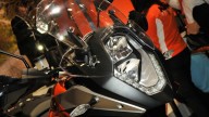 Moto - News: KTM 1190 Adventure/R: ecco i prezzi!