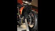 Moto - News: KTM 1190 Adventure/R: ecco i prezzi!