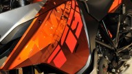 Moto - News: KTM 1190 Adventure/R: ecco i prezzi!