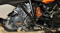 Moto - News: KTM 1190 Adventure/R: ecco i prezzi!