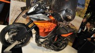 Moto - News: KTM 1190 Adventure/R: ecco i prezzi!