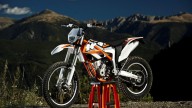 Moto - News: F-fasola KTM Freeride Offroad 2012