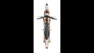 Moto - News: F-fasola KTM Freeride Offroad 2012
