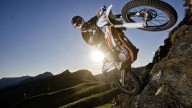 Moto - News: F-fasola KTM Freeride Offroad 2012