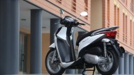 Moto - News: Kymco a EICMA 2012