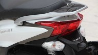 Moto - News: Kymco a EICMA 2012