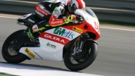 Moto - News: C'era una volta... Marco Simoncelli