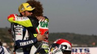 Moto - News: C'era una volta... Marco Simoncelli