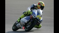 Moto - News: C'era una volta... Marco Simoncelli