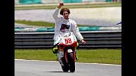 Moto - News: C'era una volta... Marco Simoncelli