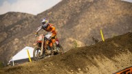 Moto - News: KTM e Red Bull: "Behind the Machine"