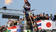 Moto - News: Motocross delle Nazioni 2012: vittoria della Germania!