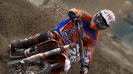 Moto - News: Motocross delle Nazioni 2012: vittoria della Germania!