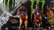 Moto - News: Motocross delle Nazioni 2012: vittoria della Germania!