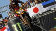 Moto - News: Motocross delle Nazioni 2012: vittoria della Germania!