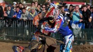 Moto - News: Motocross delle Nazioni 2012: vittoria della Germania!